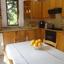 4 bedroom apartment for rent kritou tera paphos 8615090 thumbnail 15809874