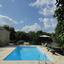 4 bedroom apartment for rent kritou tera paphos 8615090 thumbnail 15809875