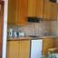 4 bedroom apartment for rent kritou tera paphos 8615090 thumbnail 15809876