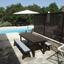 4 bedroom apartment for rent kritou tera paphos 8615090 thumbnail 15809877