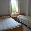 4 bedroom apartment for rent kritou tera paphos 8615090 thumbnail 15809878