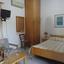 4 bedroom apartment for rent kritou tera paphos 8615090 thumbnail 15809879