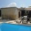 4 bedroom apartment for rent kritou tera paphos 8615090 thumbnail 15809880