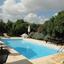 4 bedroom apartment for rent kritou tera paphos 8615090 thumbnail 15809881