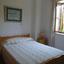 4 bedroom apartment for rent kritou tera paphos 8615090 thumbnail 15809883