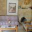 4 bedroom apartment for rent kritou tera paphos 8615090 thumbnail 15809884