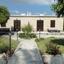 4 bedroom apartment for rent kritou tera paphos 8615090 thumbnail 15809886