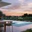 4 bedroom detached house for sale limassol municipality limassol 1136090 thumbnail 10493461