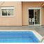 4 bedroom detached house for sale potamos germasogeias limassol 8716090 thumbnail 16293765