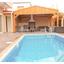 4 bedroom detached house for sale potamos germasogeias limassol 8716090 thumbnail 16293766