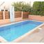 4 bedroom detached house for sale potamos germasogeias limassol 8716090 thumbnail 16293767