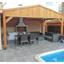 4 bedroom detached house for sale potamos germasogeias limassol 8716090 thumbnail 16293768