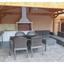 4 bedroom detached house for sale potamos germasogeias limassol 8716090 thumbnail 16293769