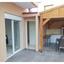 4 bedroom detached house for sale potamos germasogeias limassol 8716090 thumbnail 16293770