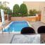 4 bedroom detached house for sale potamos germasogeias limassol 8716090 thumbnail 16293771