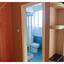 4 bedroom detached house for sale potamos germasogeias limassol 8716090 thumbnail 16293772