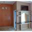 4 bedroom detached house for sale potamos germasogeias limassol 8716090 thumbnail 16293773