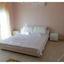 4 bedroom detached house for sale potamos germasogeias limassol 8716090 thumbnail 16293774