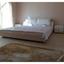 4 bedroom detached house for sale potamos germasogeias limassol 8716090 thumbnail 16293775