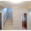 4 bedroom detached house for sale potamos germasogeias limassol 8716090 thumbnail 16293776