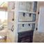 4 bedroom detached house for sale potamos germasogeias limassol 8716090 thumbnail 16293777