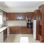 4 bedroom detached house for sale potamos germasogeias limassol 8716090 thumbnail 16293778