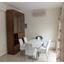 4 bedroom detached house for sale potamos germasogeias limassol 8716090 thumbnail 16293779