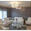 4 bedroom detached house for sale potamos germasogeias limassol 8716090 thumbnail 16293780