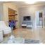 4 bedroom detached house for sale potamos germasogeias limassol 8716090 thumbnail 16293781