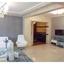 4 bedroom detached house for sale potamos germasogeias limassol 8716090 thumbnail 16293782