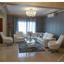 4 bedroom detached house for sale potamos germasogeias limassol 8716090 thumbnail 16293783