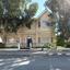 4 bedroom detached house for sale strovolos nicosia 1681090 thumbnail 9623997