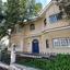 4 bedroom detached house for sale strovolos nicosia 1681090 thumbnail 9623999