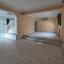 4 bedroom detached house for sale strovolos nicosia 1681090 thumbnail 9624002