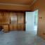 4 bedroom detached house for sale strovolos nicosia 1681090 thumbnail 9624004