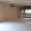 4 bedroom detached house for sale strovolos nicosia 1681090 thumbnail 9624010