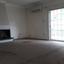4 bedroom detached house for sale strovolos nicosia 1681090 thumbnail 9624013
