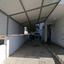 4 bedroom town house for sale anavargos paphos 7735090 thumbnail 14886054