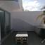 4 bedroom town house for sale anavargos paphos 7735090 thumbnail 14886056
