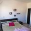 4 bedroom town house for sale anavargos paphos 7735090 thumbnail 14886064