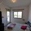 4 bedroom town house for sale anavargos paphos 7735090 thumbnail 14886067