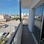 4 bedroom town house for sale anavargos paphos 7735090 thumbnail 14886071