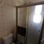 4 bedroom town house for sale anavargos paphos 7735090 thumbnail 14886073