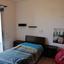 4 bedroom town house for sale anavargos paphos 7735090 thumbnail 14886084