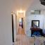 4 bedroom town house for sale anavargos paphos 7735090 thumbnail 14886086