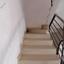 4 bedroom town house for sale anavargos paphos 7735090 thumbnail 14886089
