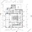 5 bedroom detached house for sale aphrodite hills paphos 8442090 thumbnail 15033960