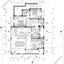 5 bedroom detached house for sale aphrodite hills paphos 8442090 thumbnail 15033961