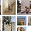 5 bedroom detached house for sale aphrodite hills paphos 8442090 thumbnail 15033963