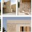 5 bedroom detached house for sale aphrodite hills paphos 8442090 thumbnail 15033965